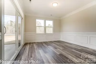 5047 McLaughlin Loop, Waxhaw, NC 28173 - Photo 16