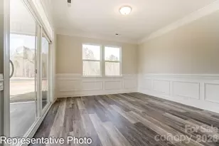 5047 McLaughlin Loop, Waxhaw, NC 28173 - Photo 16