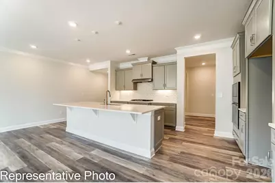 5047 McLaughlin Loop, Waxhaw, NC 28173 - Photo 10
