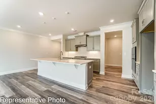 5047 McLaughlin Loop, Waxhaw, NC 28173 - Photo 10