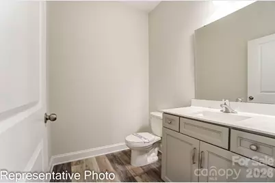 5047 McLaughlin Loop, Waxhaw, NC 28173 - Photo 32