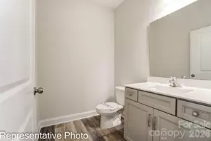 5047 McLaughlin Loop, Waxhaw, NC 28173 - Photo 32