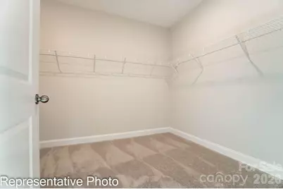 5047 McLaughlin Loop, Waxhaw, NC 28173 - Photo 24