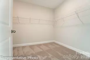 5047 McLaughlin Loop, Waxhaw, NC 28173 - Photo 24