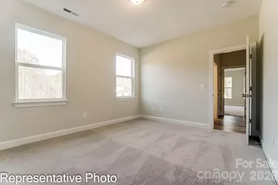 5047 McLaughlin Loop, Waxhaw, NC 28173 - Photo 30