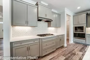 5047 McLaughlin Loop, Waxhaw, NC 28173 - Photo 12