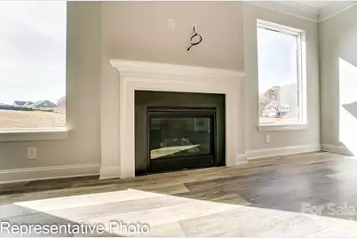 5047 McLaughlin Loop, Waxhaw, NC 28173 - Photo 8