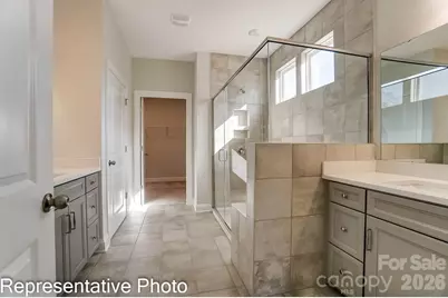 5047 McLaughlin Loop, Waxhaw, NC 28173 - Photo 20