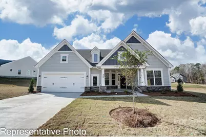 5047 McLaughlin Loop, Waxhaw, NC 28173 - Photo 1