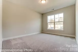 5047 McLaughlin Loop, Waxhaw, NC 28173 - Photo 26