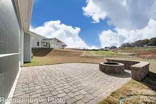 5047 McLaughlin Loop, Waxhaw, NC 28173 - Photo 40