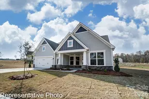 5047 McLaughlin Loop, Waxhaw, NC 28173 - Photo 2