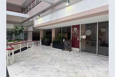 46 Haywood Street #Atrium 5, Asheville, NC 28801 - Photo 8