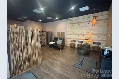 46 Haywood Street #Atrium 5, Asheville, NC 28801 - Photo 2