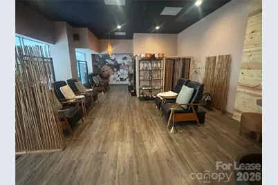 46 Haywood Street #Atrium 5, Asheville, NC 28801 - Photo 4