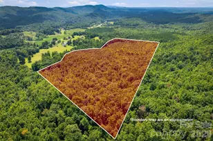 Tbd Wilkesboro Blvd, Lenoir, NC 28645 - Photo 1