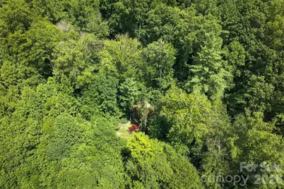Tbd Wilkesboro Boulevard, Lenoir, NC 28645 - Photo 6