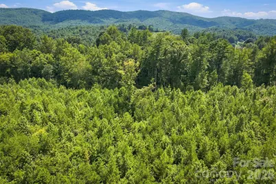 Tbd Wilkesboro Boulevard, Lenoir, NC 28645 - Photo 10