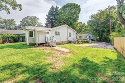 4 La Rue Street, Asheville, NC 28806 - Photo 22