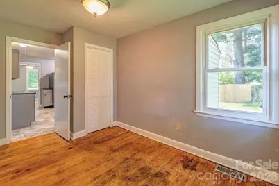 4 La Rue Street, Asheville, NC 28806 - Photo 18