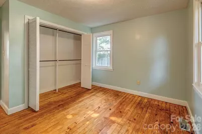4 La Rue Street, Asheville, NC 28806 - Photo 12