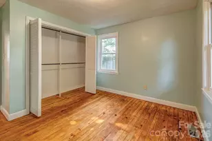 4 La Rue St, Asheville, NC 28806 - Photo 12