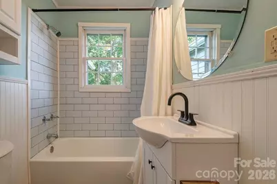 4 La Rue Street, Asheville, NC 28806 - Photo 14