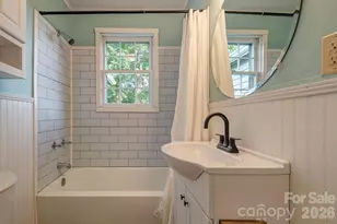 4 La Rue St, Asheville, NC 28806 - Photo 14