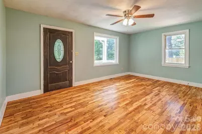 4 La Rue Street, Asheville, NC 28806 - Photo 4