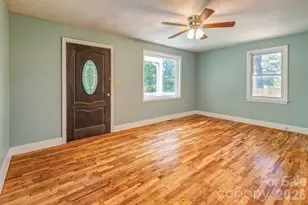 4 La Rue St, Asheville, NC 28806 - Photo 4