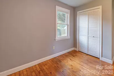 4 La Rue Street, Asheville, NC 28806 - Photo 16