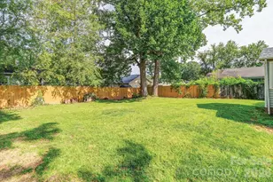 4 La Rue St, Asheville, NC 28806 - Photo 24