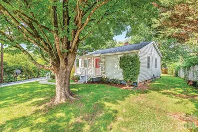 4 La Rue Street, Asheville, NC 28806 - Photo 28