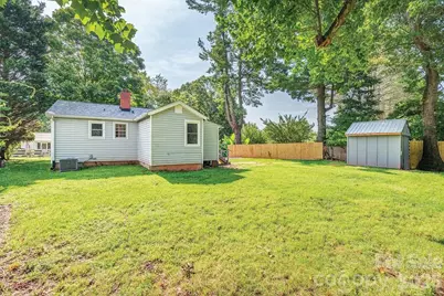 4 La Rue Street, Asheville, NC 28806 - Photo 26