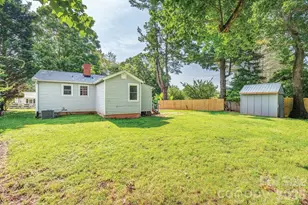 4 La Rue St, Asheville, NC 28806 - Photo 26