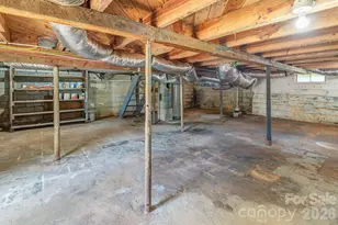 4 La Rue St, Asheville, NC 28806 - Photo 20
