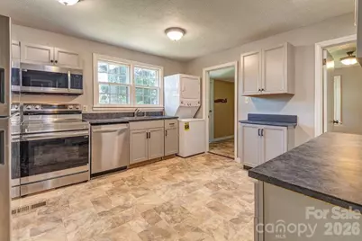 4 La Rue Street, Asheville, NC 28806 - Photo 8