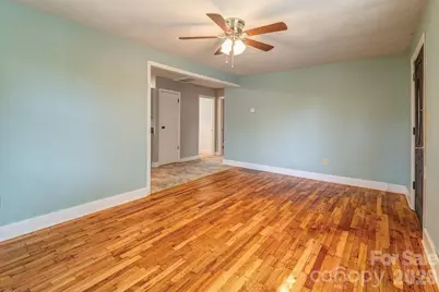 4 La Rue Street, Asheville, NC 28806 - Photo 6