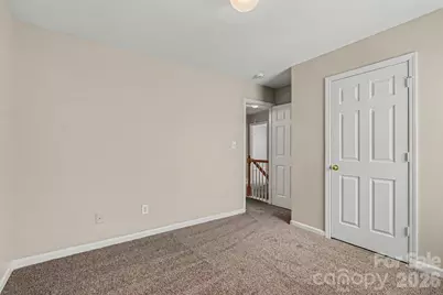 10035 Barrands Lane, Charlotte, NC 28278 - Photo 16