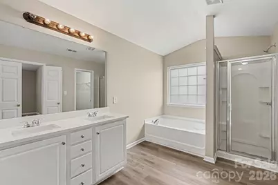 10035 Barrands Lane, Charlotte, NC 28278 - Photo 28
