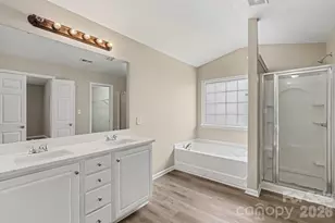 10035 Barrands Ln, Charlotte, NC 28278 - Photo 28