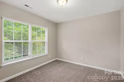 10035 Barrands Lane, Charlotte, NC 28278 - Photo 14