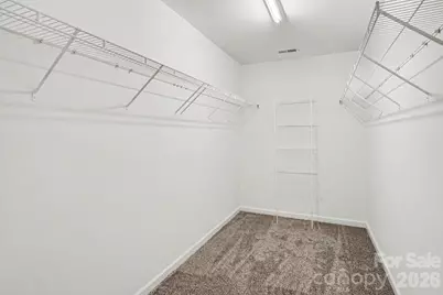 10035 Barrands Lane, Charlotte, NC 28278 - Photo 24