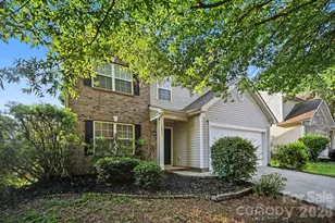 10035 Barrands Ln, Charlotte, NC 28278 - Photo 4