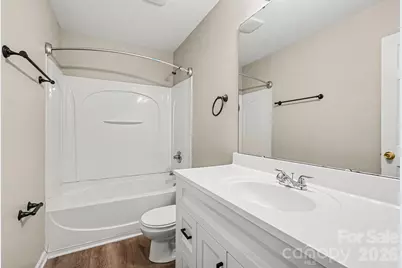 10035 Barrands Lane, Charlotte, NC 28278 - Photo 26