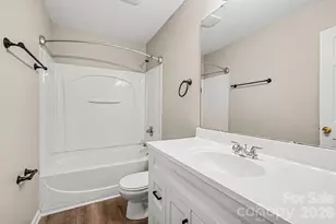 10035 Barrands Ln, Charlotte, NC 28278 - Photo 26