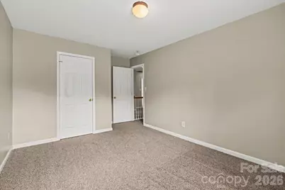 10035 Barrands Lane, Charlotte, NC 28278 - Photo 18
