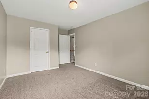 10035 Barrands Ln, Charlotte, NC 28278 - Photo 18
