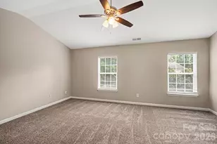 10035 Barrands Ln, Charlotte, NC 28278 - Photo 20