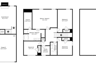 10035 Barrands Ln, Charlotte, NC 28278 - Photo 32